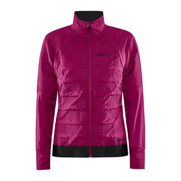 Veste de ski femme  ADV Nordic Training Speed