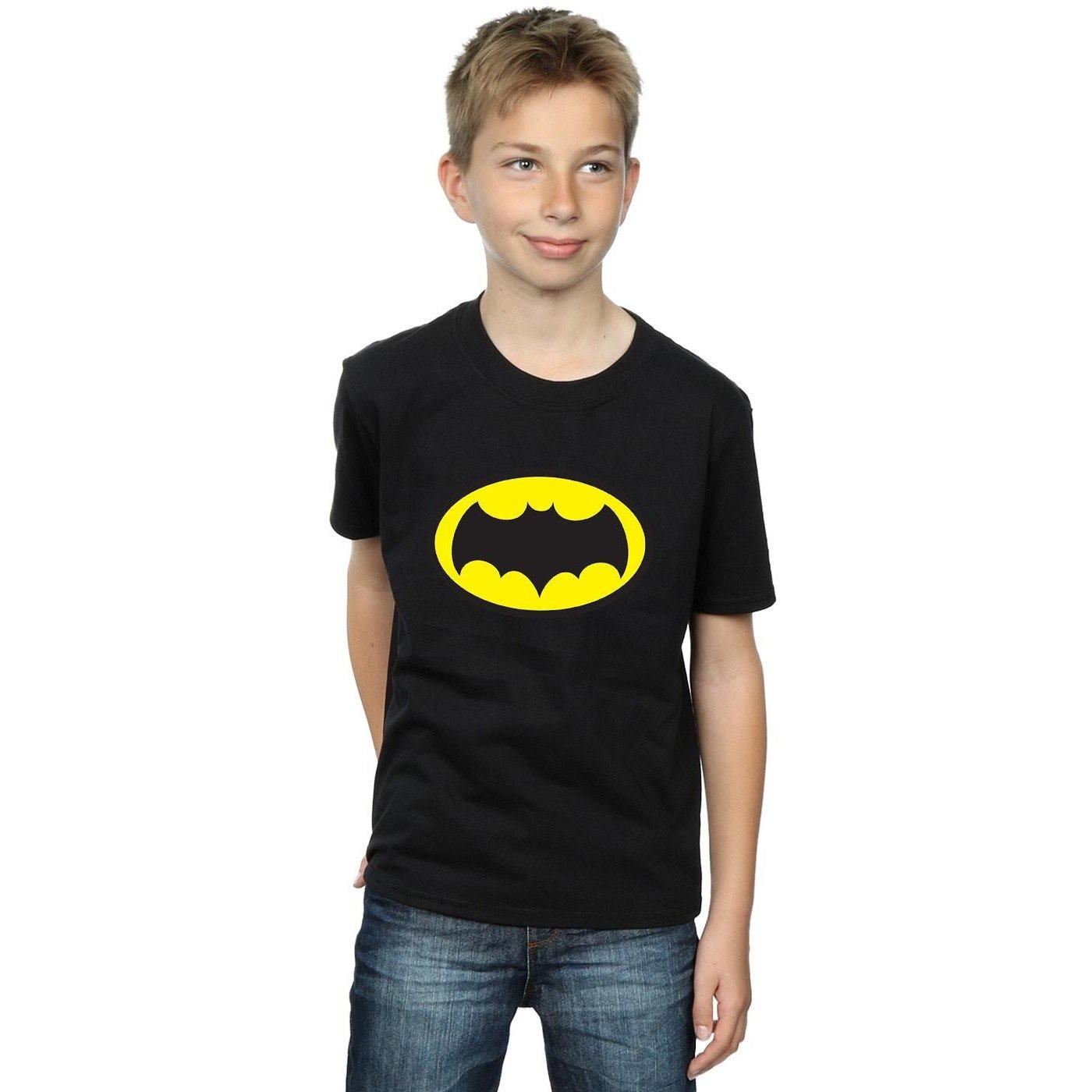 DC COMICS  Tshirt 