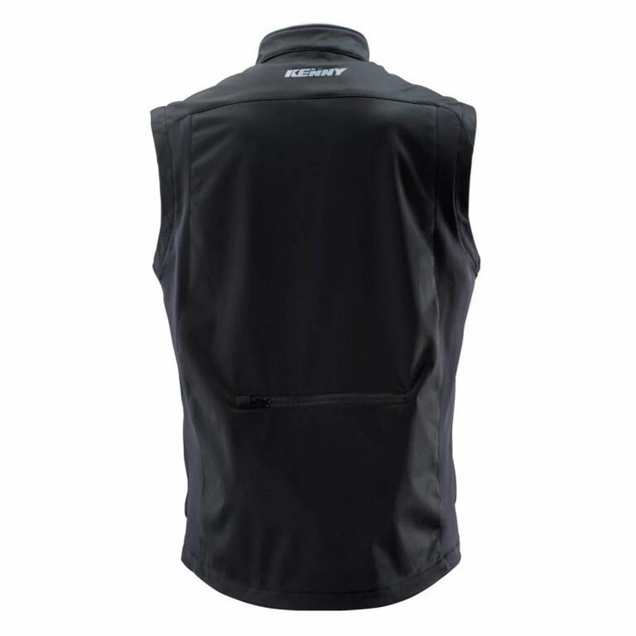Kenny Gilet Bodywarmer  