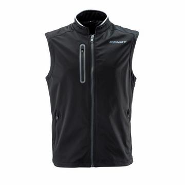 Gilet bodywarmer +