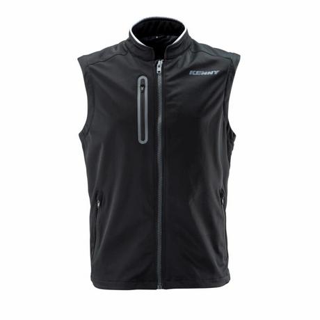 Kenny Bodywarmer Weste  