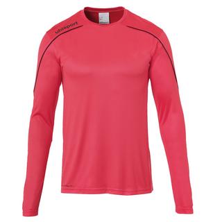 Uhlsport  t-shirt manches longues enfant stream 22 