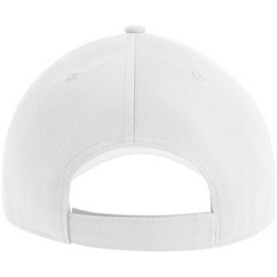 Atlantis Joshua Cap 6 Pannelli  