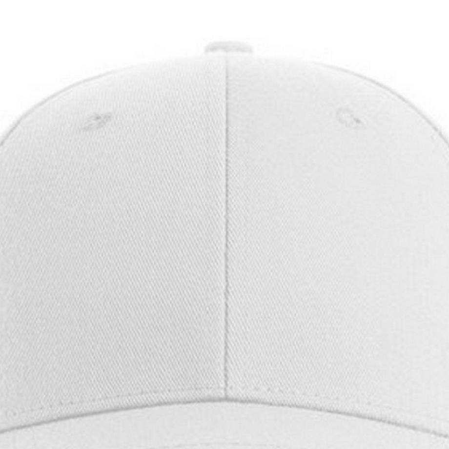 Atlantis Joshua Cap 6 Pannelli  