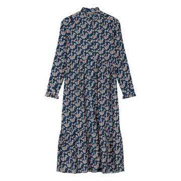 Robe milongue ORLA KIELY