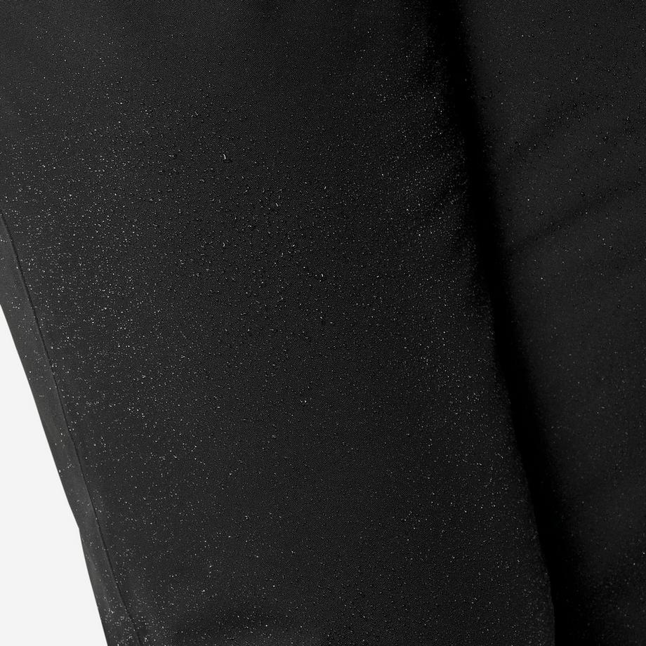 WEDZE  Wasserdichte und atmungsaktive Ski- und Snowboardhose 500 