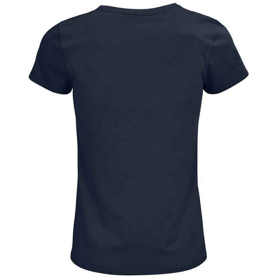 SOLS  Crusader T-Shirt 