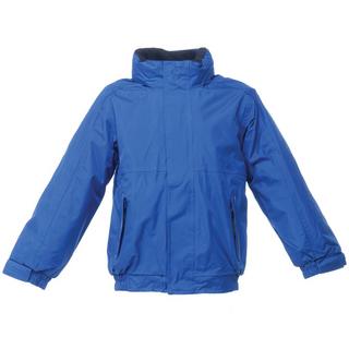 Regatta  Dover Jacke 