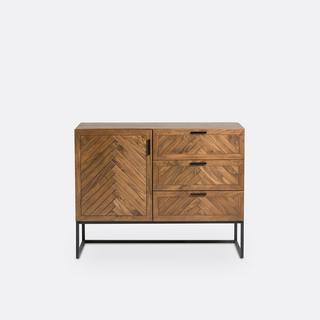 La Redoute Intérieurs  Sideboard Nottingham 