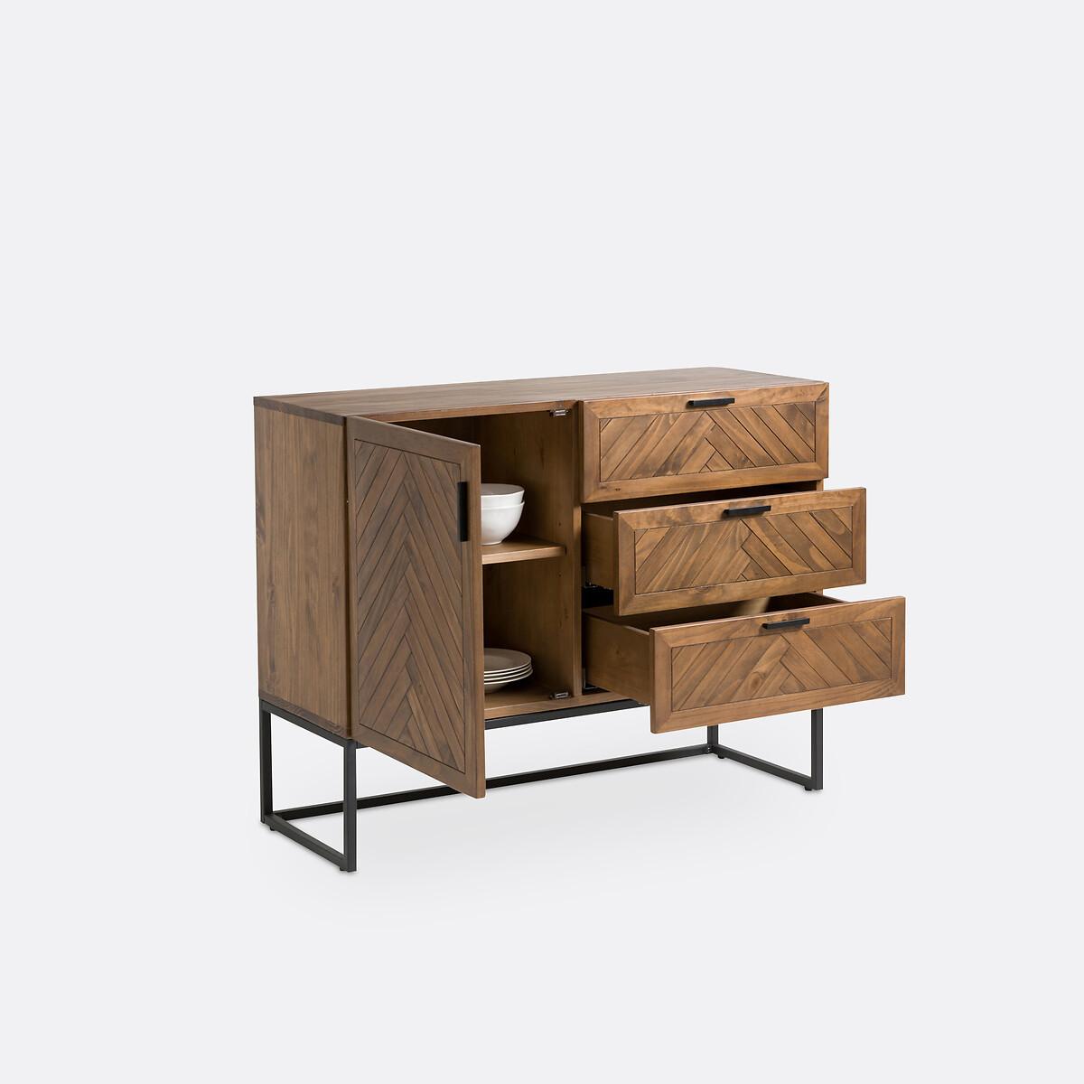 La Redoute Intérieurs  Sideboard Nottingham 