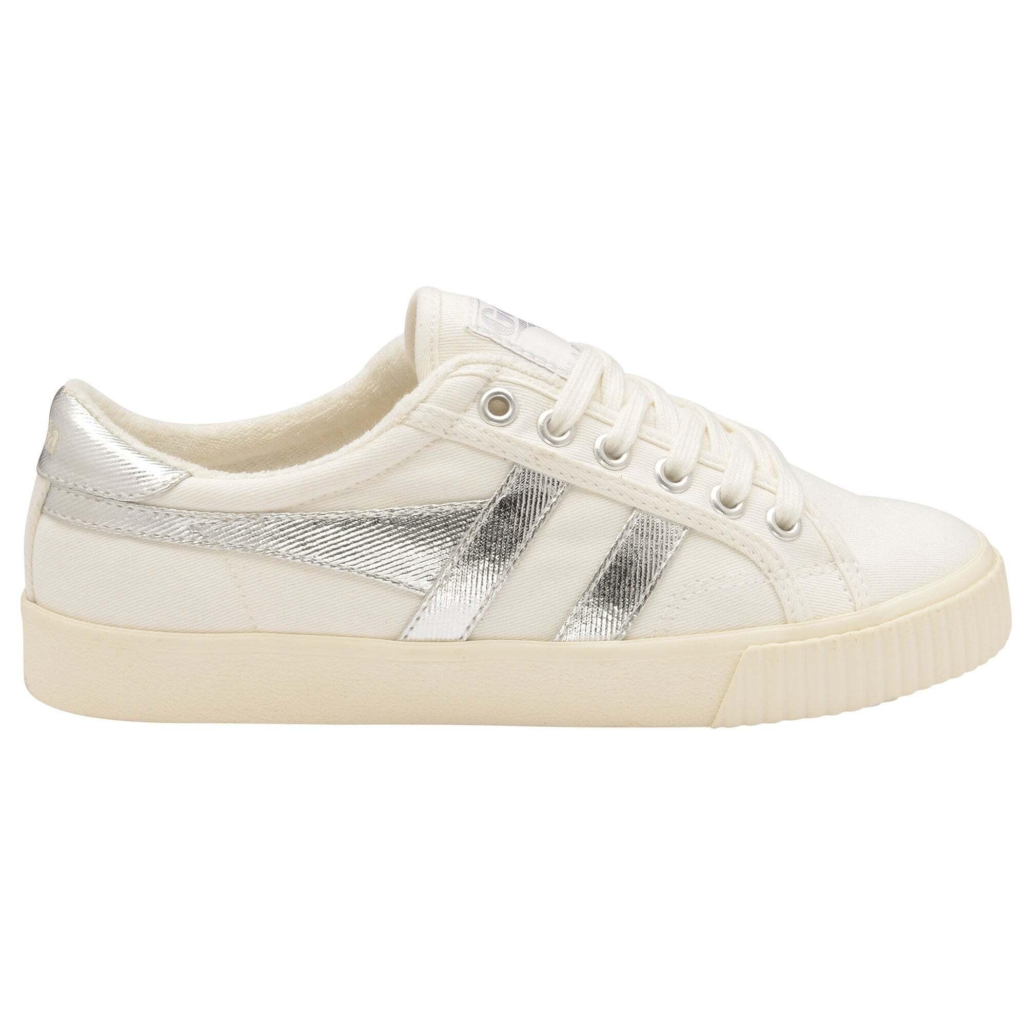 gola  Baskets femme  Mark Cox 