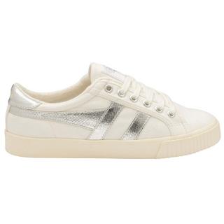 gola  Baskets femme  Mark Cox 