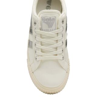 gola  Baskets femme  Mark Cox 