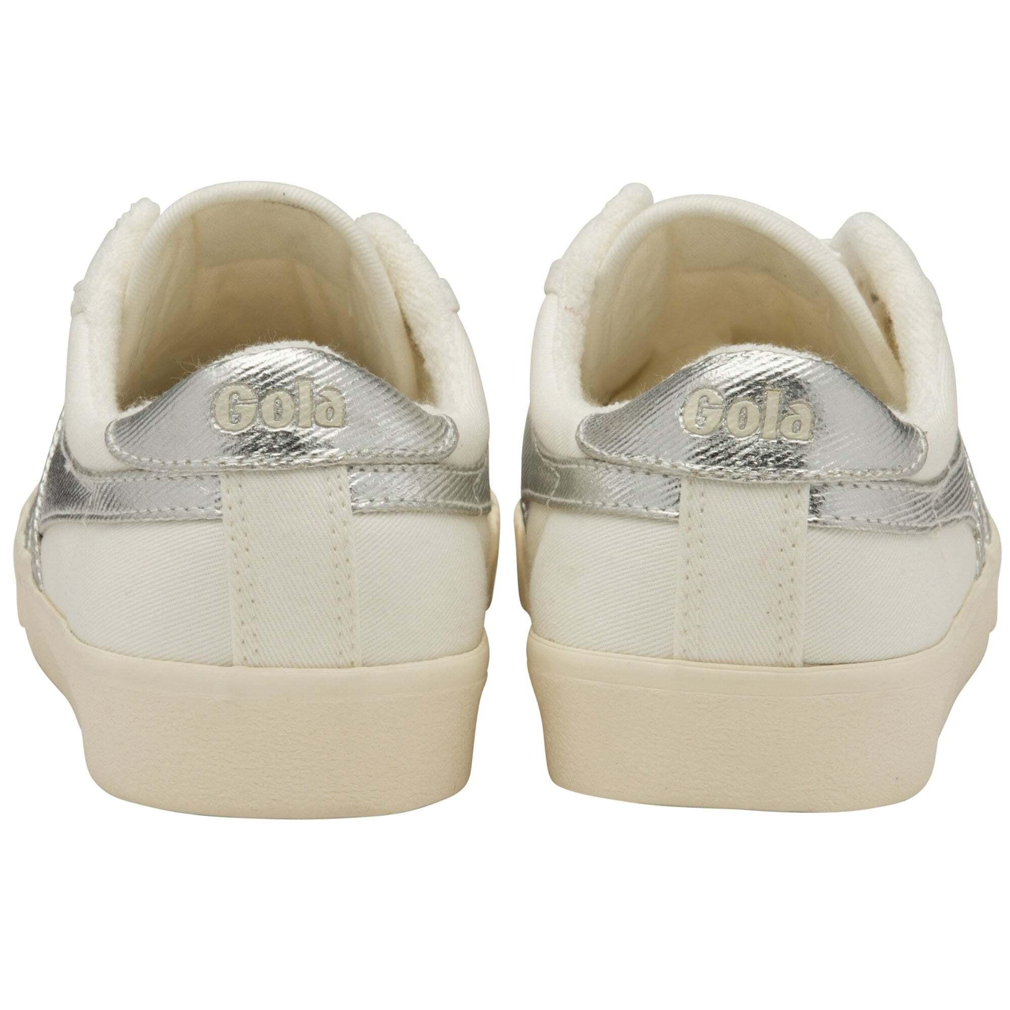 gola  Baskets femme  Mark Cox 