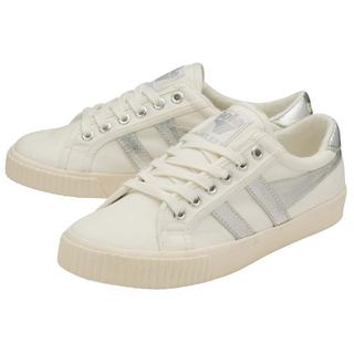 gola  Baskets femme  Mark Cox 