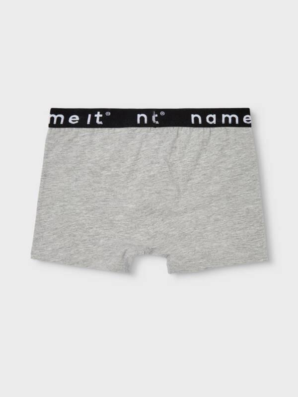 Name It  Shorts 