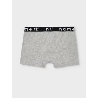 Name It  Shorts 