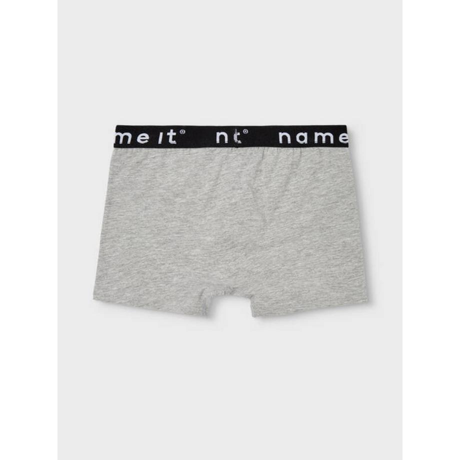 Name It  Shorts 
