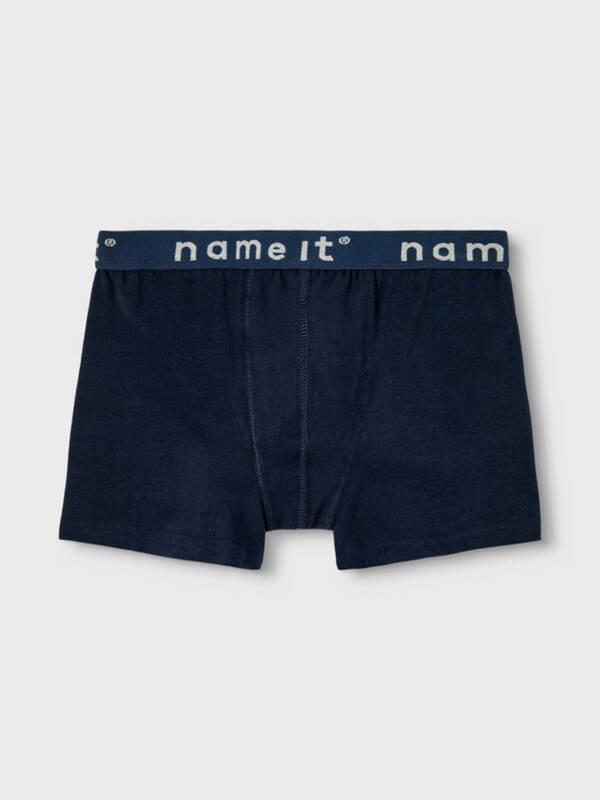Name It  Shorts 