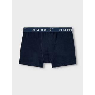 Name It  Shorts 