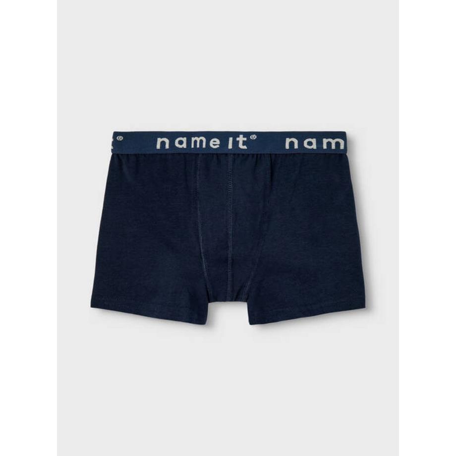 Name It  Shorts 
