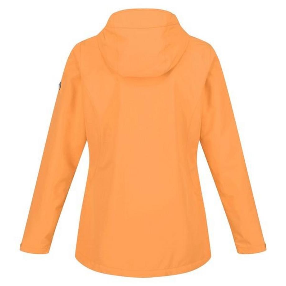 Regatta Veste Hamara III  