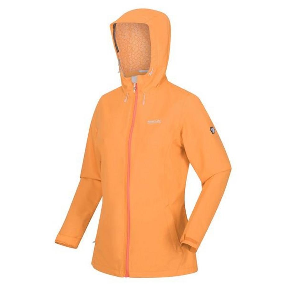 Regatta Veste Hamara III  