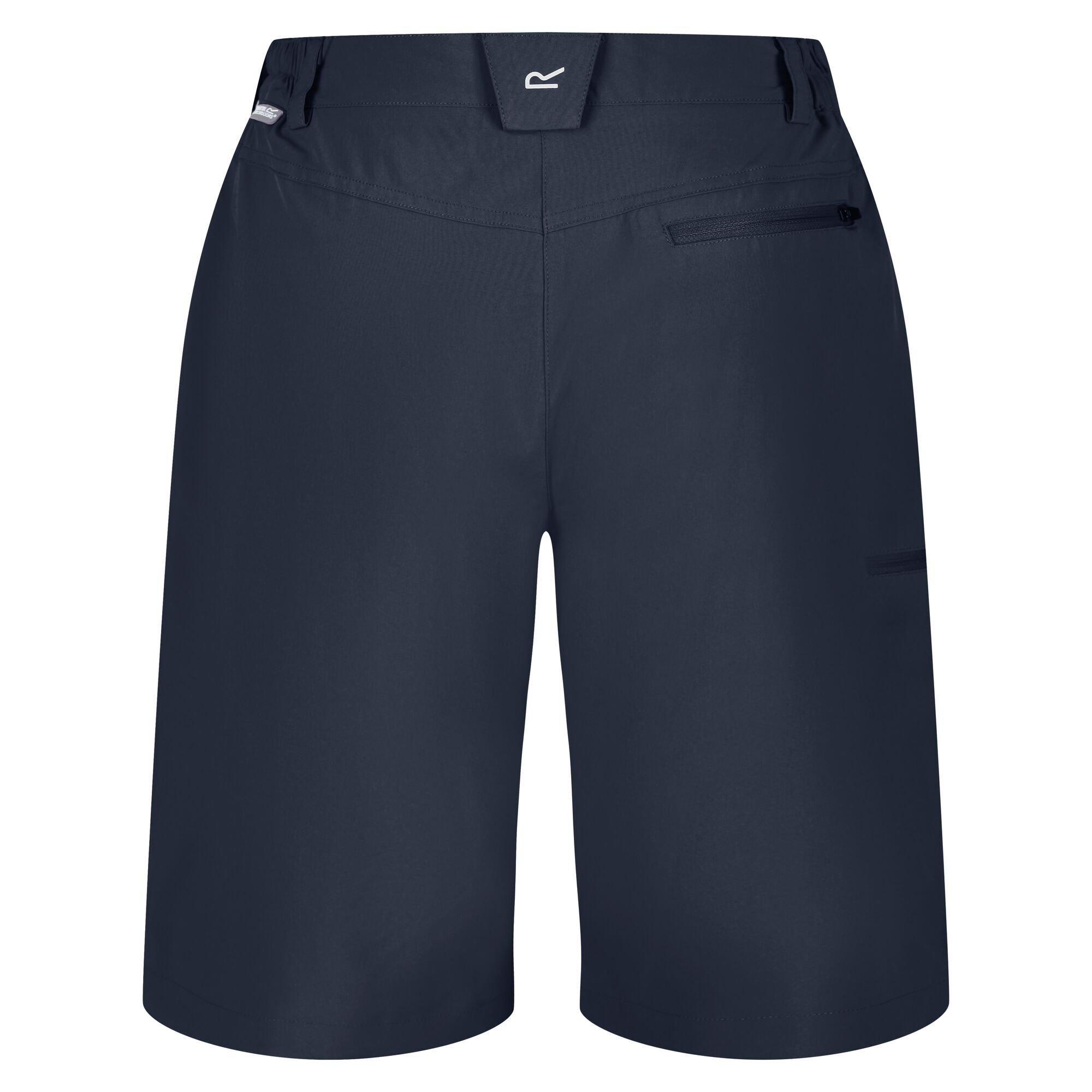 Regatta  Xert Shorts 