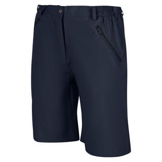 Regatta  Short XERT 