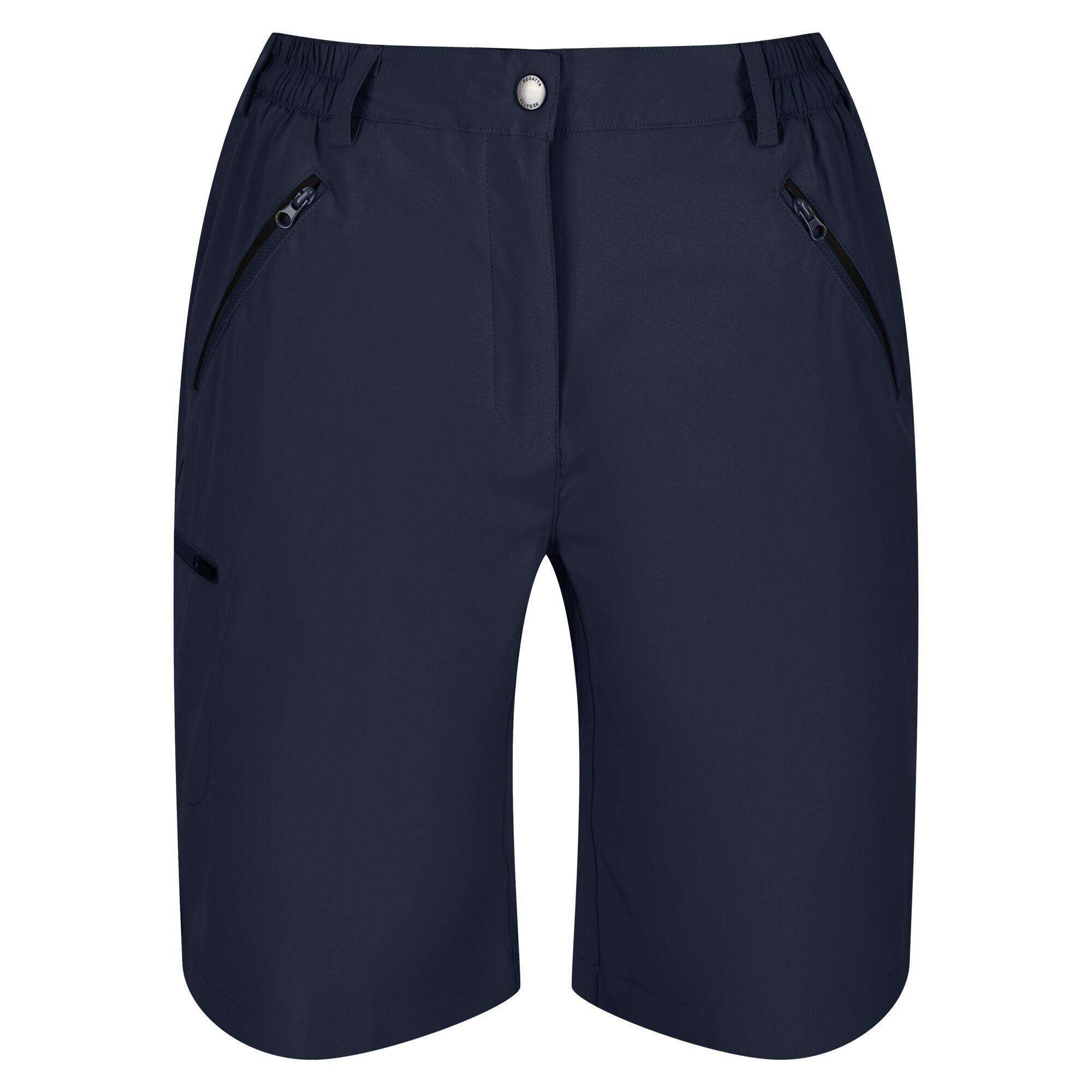 Regatta  Xert Shorts 