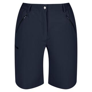 Regatta  Short XERT 