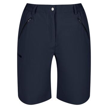 Xert Shorts