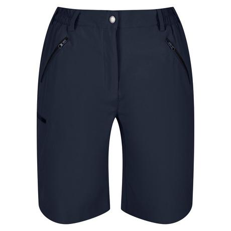 Regatta  Short XERT 