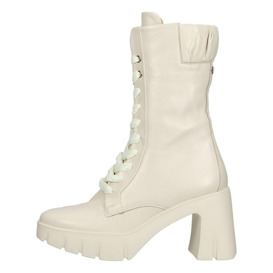 Högl Schnürstiefeletten  
