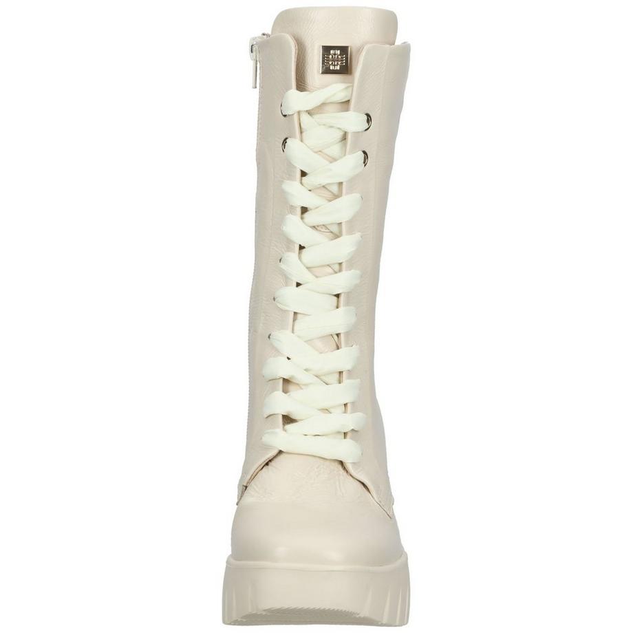 Högl Schnürstiefeletten  