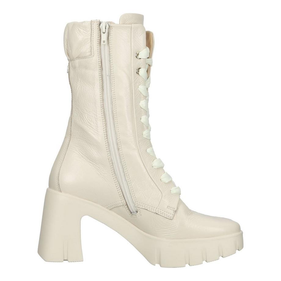 Högl Schnürstiefeletten  