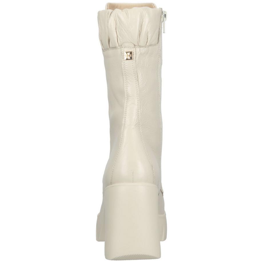 Högl Schnürstiefeletten  