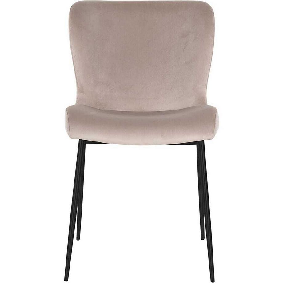 mutoni Stuhl Darby khaki  