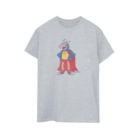 The Muppets  Tshirt CLASSIC 