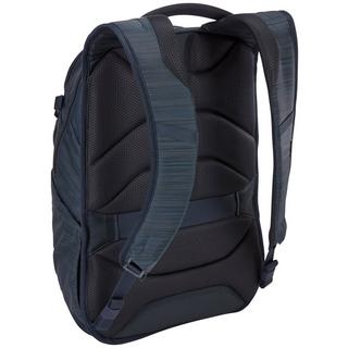 THULE  Thule Construct CONBP-116 Carbon Blue sac à dos Bleu Nylon 