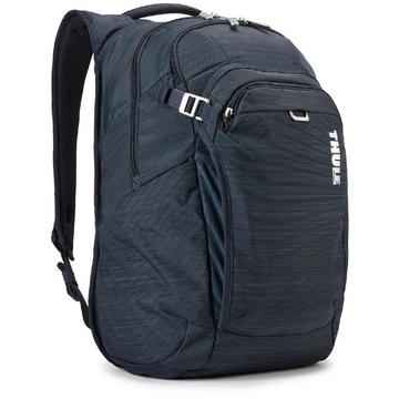 Thule Construct CONBP-116 Carbon Blue Rucksack Blau Nylon