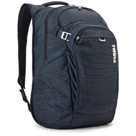 THULE  Thule Construct CONBP-116 Carbon Blue sac à dos Bleu Nylon 