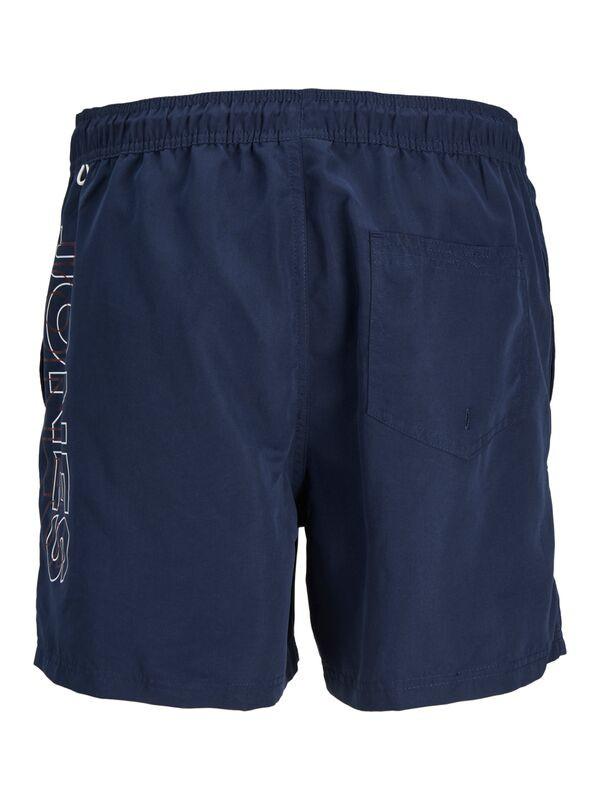 JACK & JONES  pantaloncini da bagno 