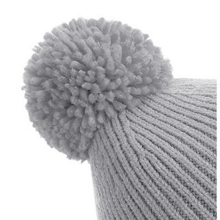 Beechfield  Bonnet à pompon 