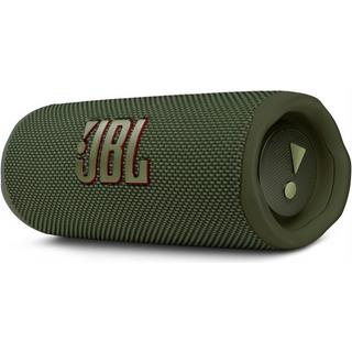 JBL  Flip 6 - 