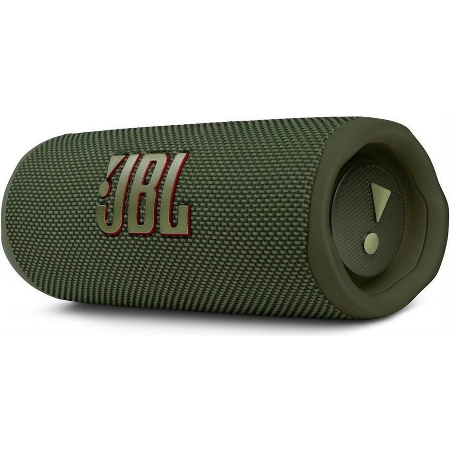 JBL  Flip 6 - vert 