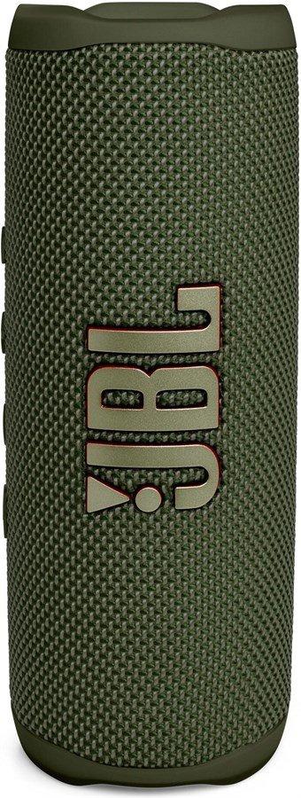 JBL  Flip 6 - 