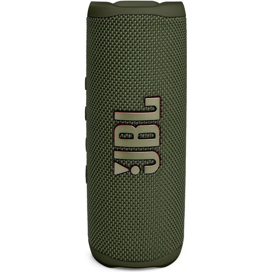 JBL  Flip 6 - vert 