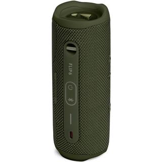 JBL  Flip 6 - vert 