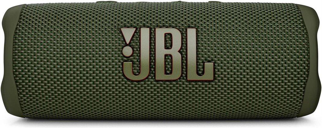 JBL  Flip 6 - 